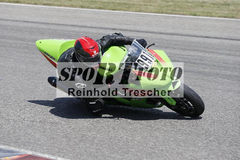 /Archiv-2025/29 21.06.2025 PROMAX ADR/Gruppe gelb/991